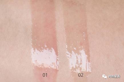 赫莲娜豹纹睫毛膏测评,赫莲娜睫毛膏蛇纹