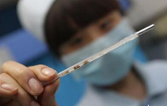 人正常体温35度以下算低烧吗,发低烧的人体温是多少