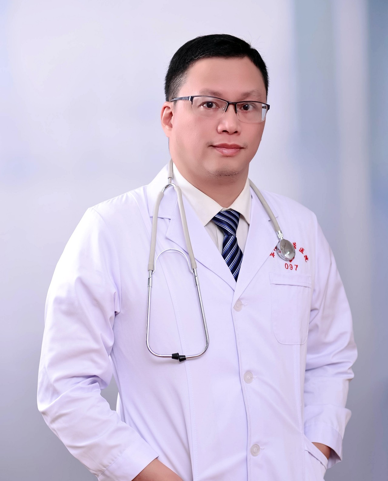 好消息！东江、马宅的居民有福了，12月10号横店医院专家团队来了