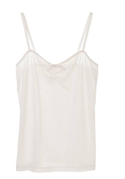 日本必买的福袋,2020日本福袋