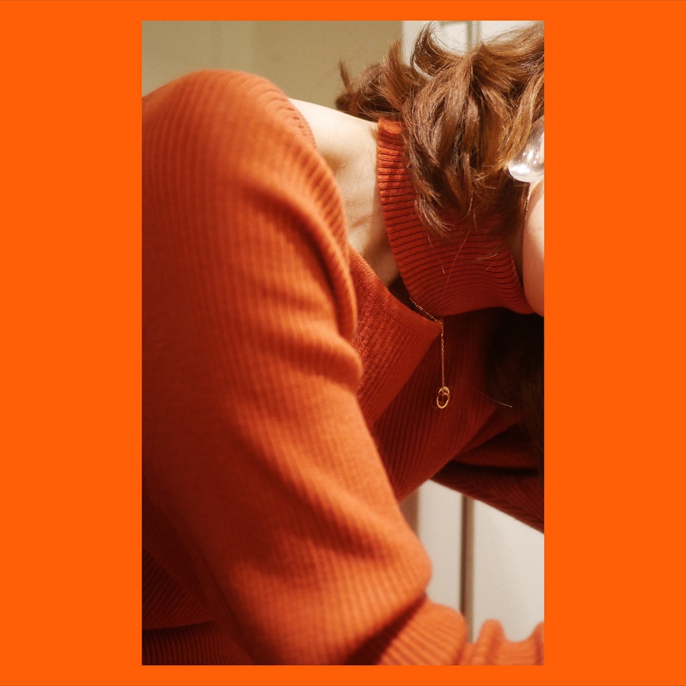 豆瓣日记摘录,豆瓣日记2016