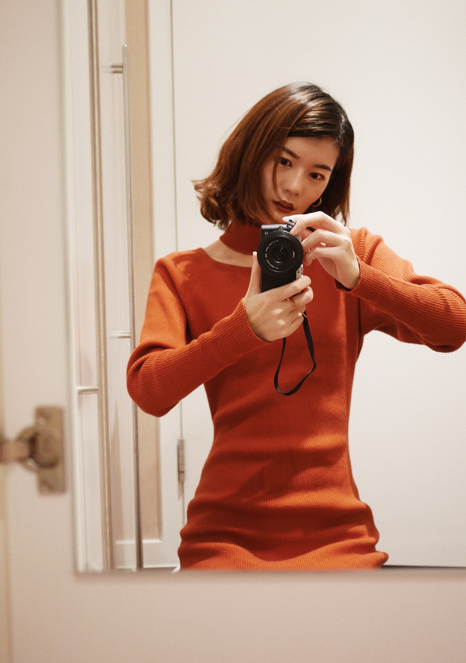 豆瓣日记摘录,豆瓣日记2016