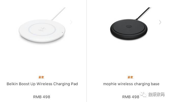 不要再骗我了,不要再骗我了我不傻