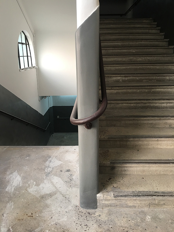 上海第一百货商店重新开业,上海第一百货开张