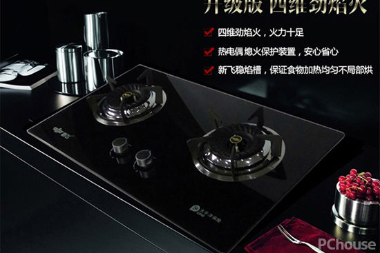 新飞燃气灶和新飞冰箱,新飞厨卫燃气灶价格及质量