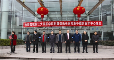 医院发展壮大,医院发展能力