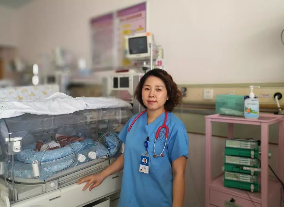 青医专家,青岛青大附院肾内科专家马瑞霞