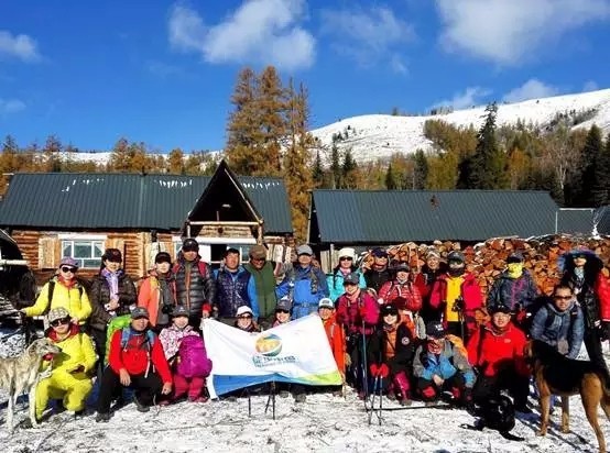 patagonia的几款棉服,patagonia棉服好吗