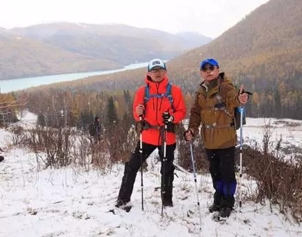 patagonia的几款棉服,patagonia棉服好吗