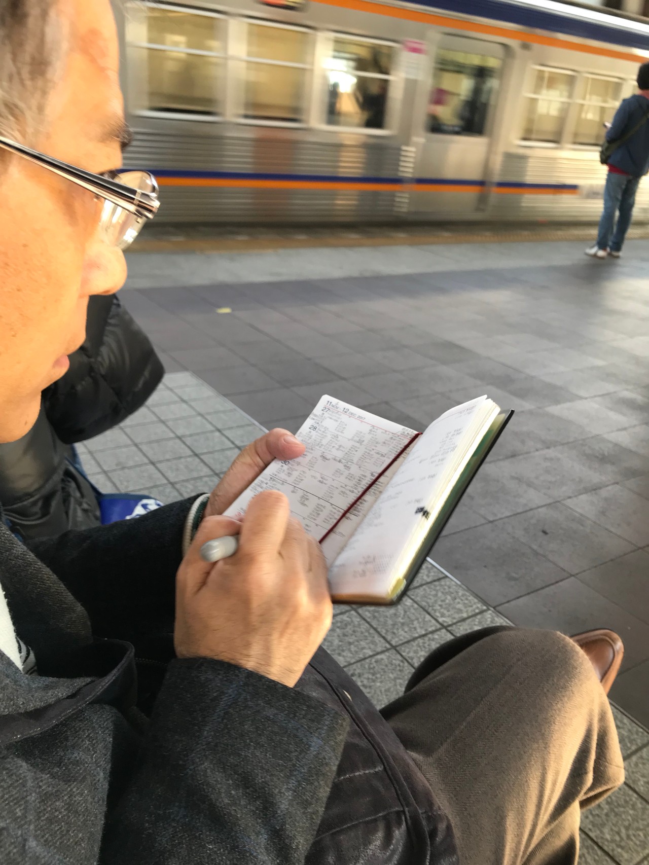 关西旅游攻略,日本关西自由行全程攻略