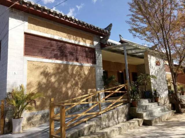 厕所革命提升红河旅游形象打造“别样风景”