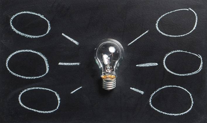 孩子脾胃虚弱用膏方可以调理好吗,调理脾胃的膏方多少钱