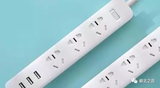 20批次样品不合格情况通报,20批食品抽检不合格