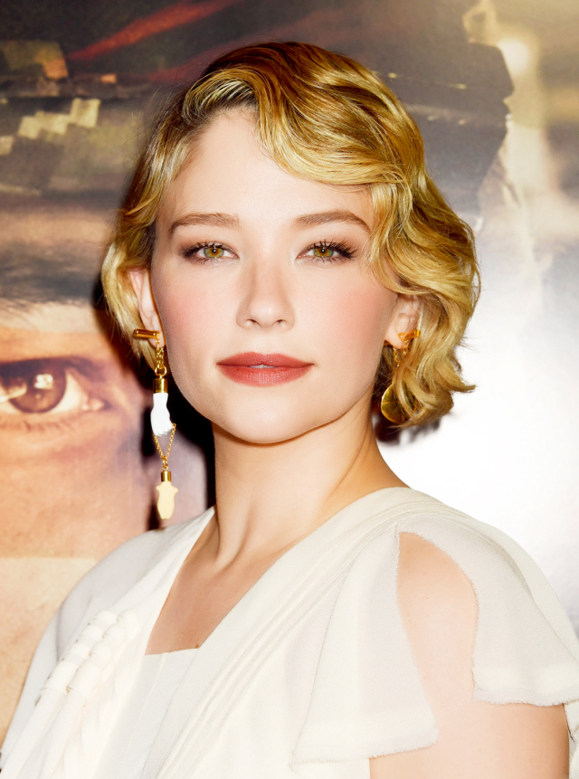 明星同款蓬松发梳,okbeauty旗舰店