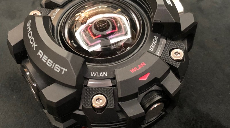 casiog-shock说明书,casiog-shock全部款式