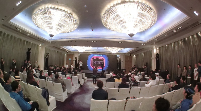 casiog-shock说明书,casiog-shock全部款式