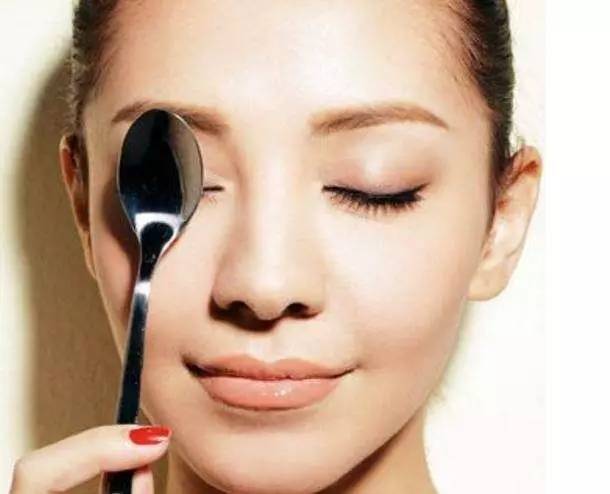 推荐一套抗衰好用的水乳霜,保湿眼霜推荐排行榜第一名