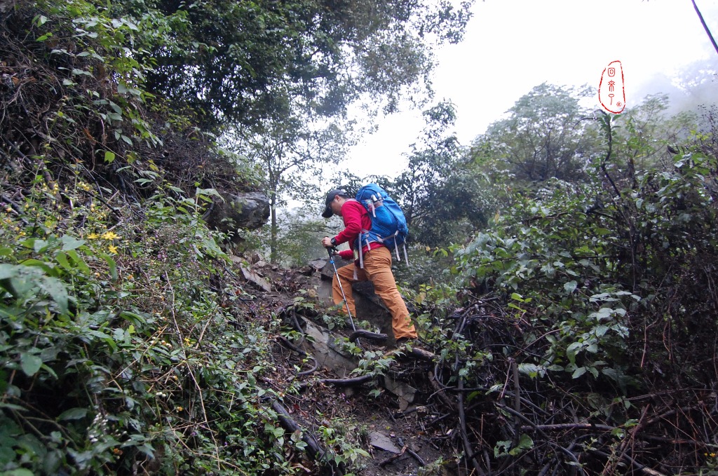 lowa登山鞋mk2测评,lowa登山鞋zephyr