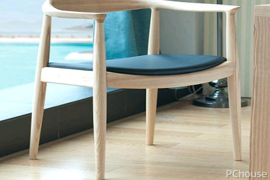 实木家具哪个品牌好用又实惠,实木家具哪些品牌比较好