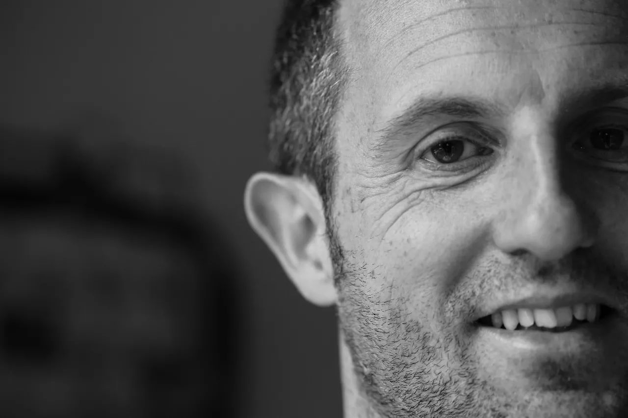 摩卡壶意大利人用吗,摩卡壶源自哪里