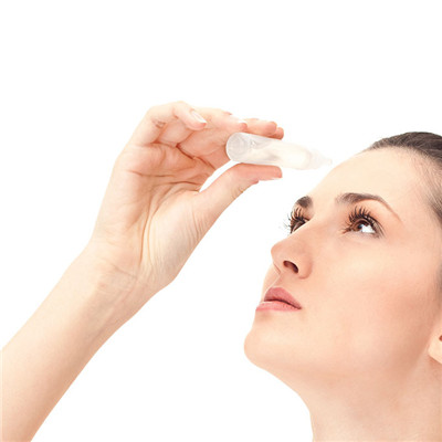 左眼皮跳几天了怎么回事啊,早晨8点多左眼皮跳是怎么回事