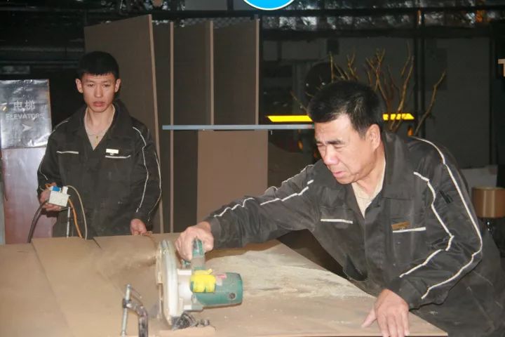 索菲特圣诞,索菲特圣诞节