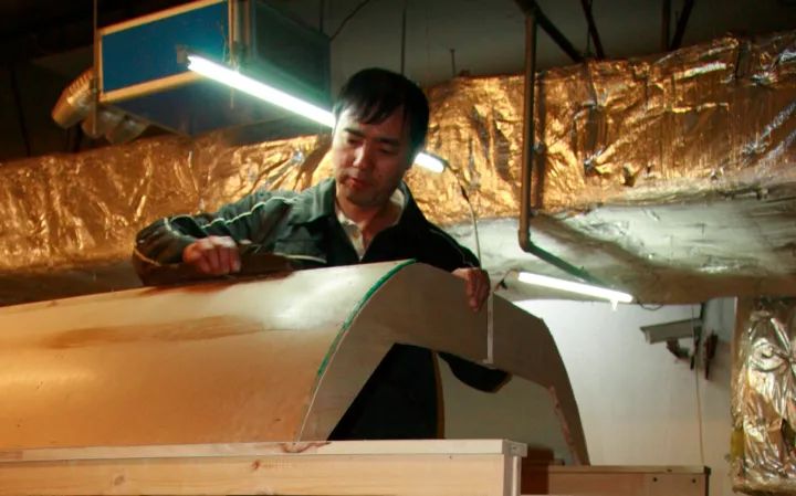 索菲特圣诞,索菲特圣诞节