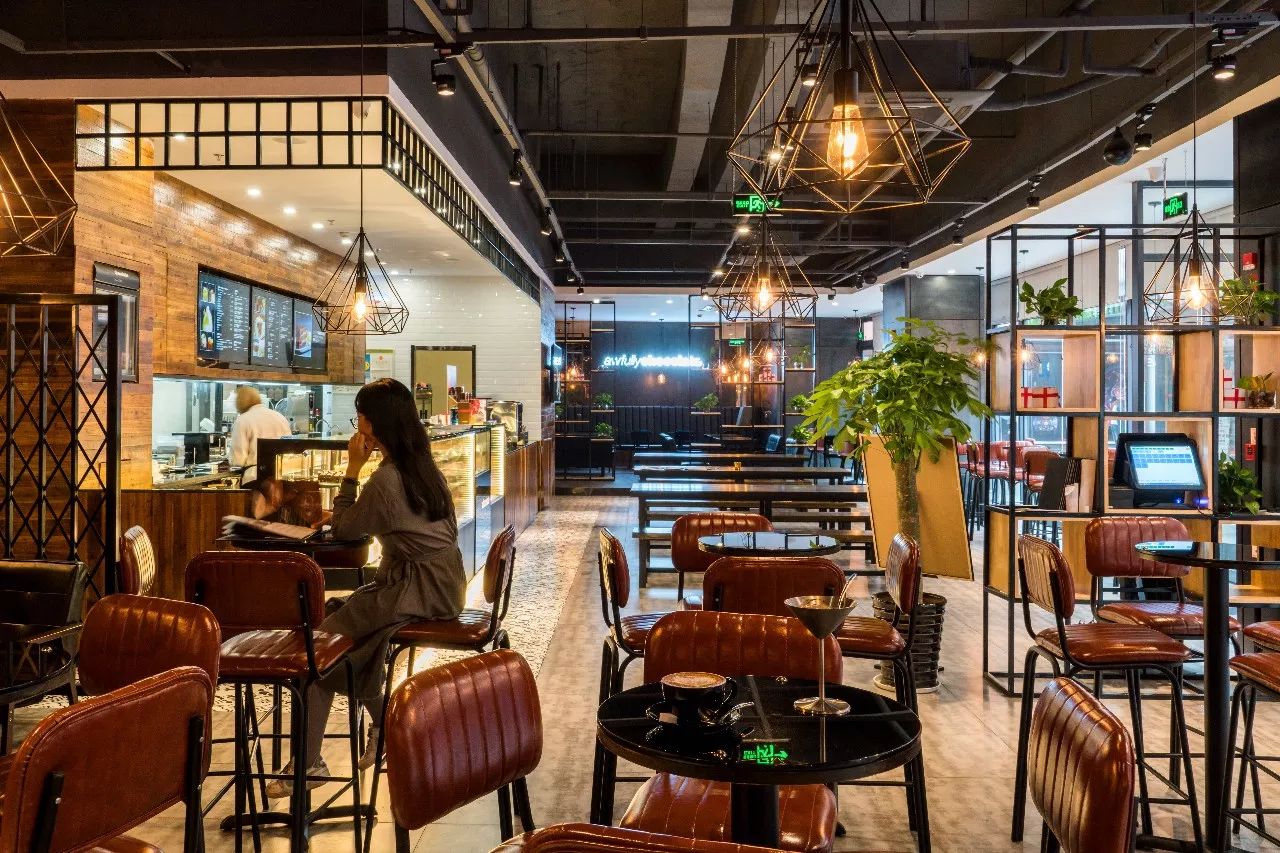 宁波巧克力工厂,宁波市巧克力