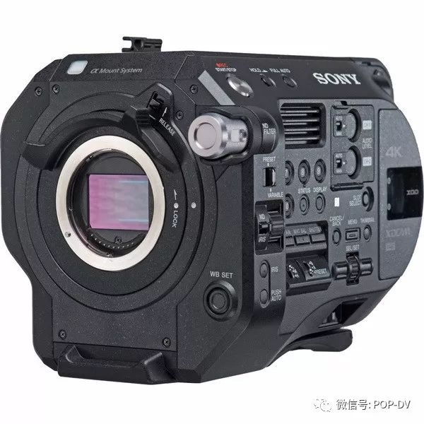 松下au-eva1240帧,松下panasonicau-eva1mc使用教程