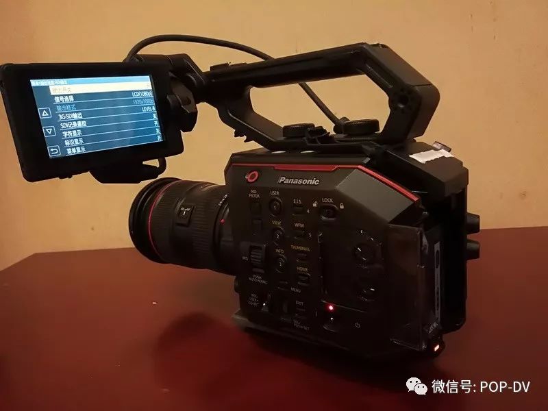 松下au-eva1240帧,松下panasonicau-eva1mc使用教程