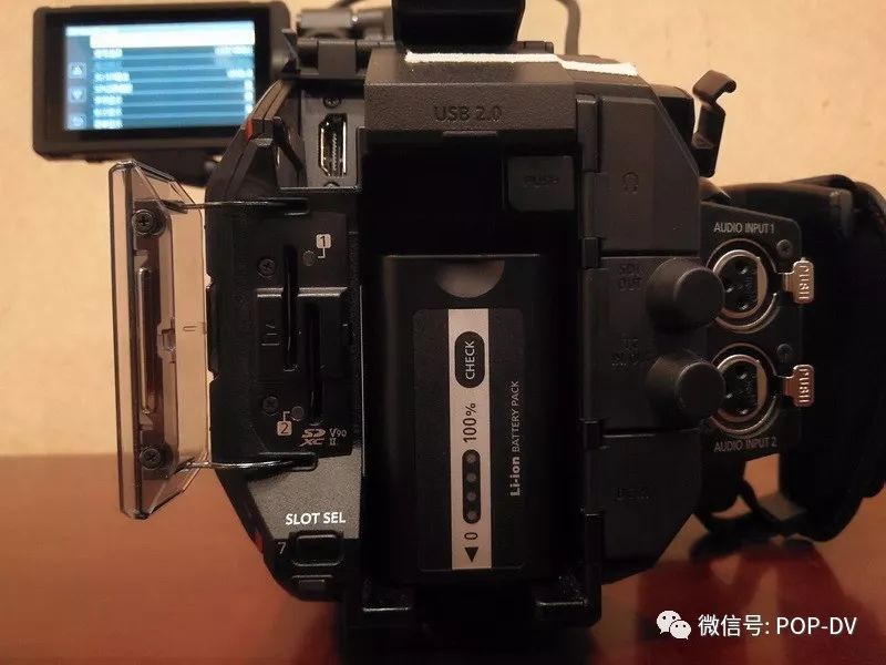 松下au-eva1240帧,松下panasonicau-eva1mc使用教程