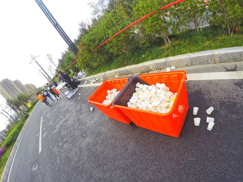 东山岛国际半程马拉松,东山岛马拉松完整版