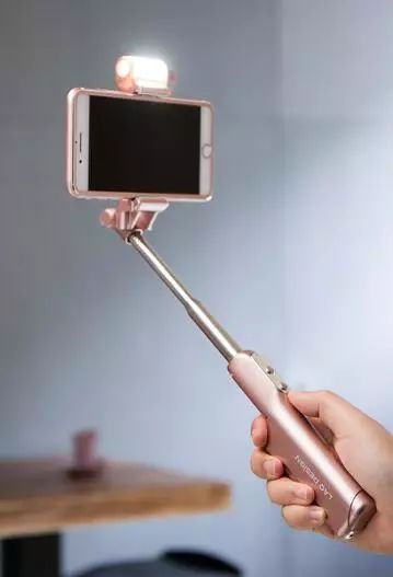 双十二实用神器,十大必备旅行神器