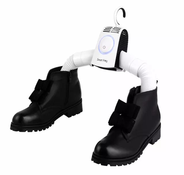 双十二实用神器,十大必备旅行神器