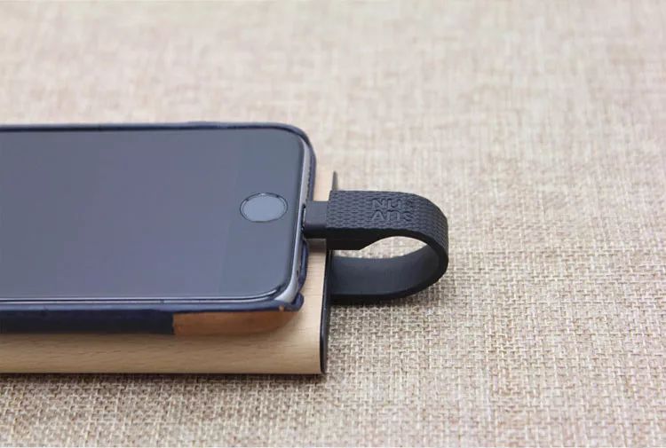 双十二实用神器,十大必备旅行神器