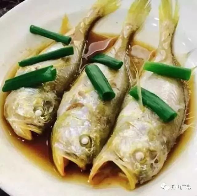 舟山一周新闻,舟山新一轮拆迁