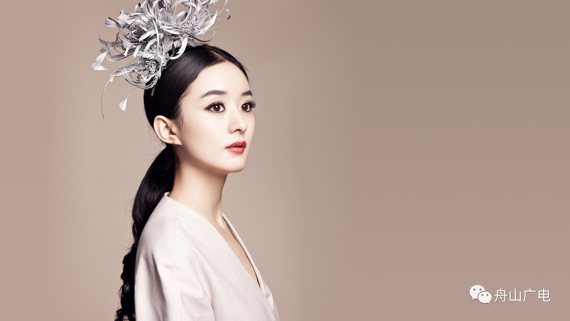 舟山一周新闻,舟山新一轮拆迁