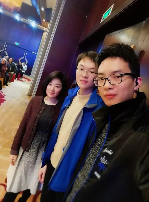 巡回之旅收官站出现神秘圆桌会议！到底说了啥？丨股市大家谈