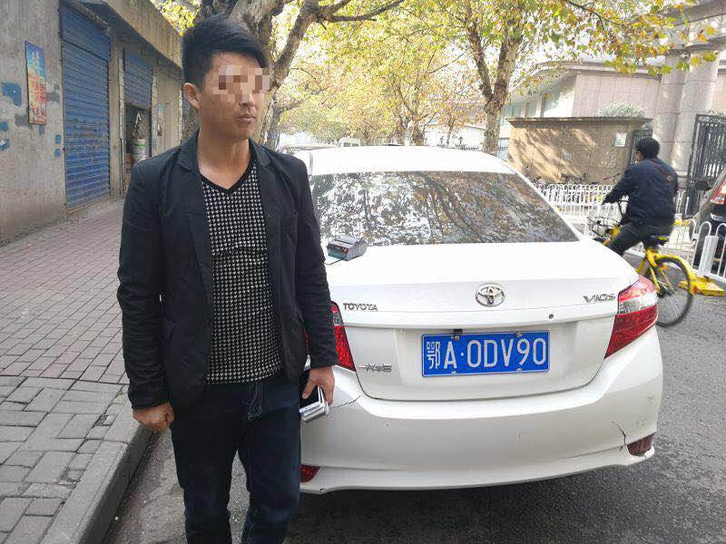 4岁男童看到电视就吓哭,“恐屏”症背后竟是这个原因,家长反思:我是不是做错了?|武汉早班车