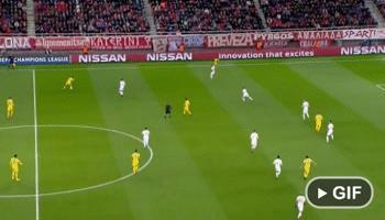 2020欧洲杯斯皮纳佐拉,斯皮纳佐拉欧洲杯表现