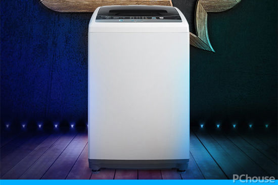 真正的小天鹅全自动洗衣机价格,小天鹅全自动洗衣机怎么样