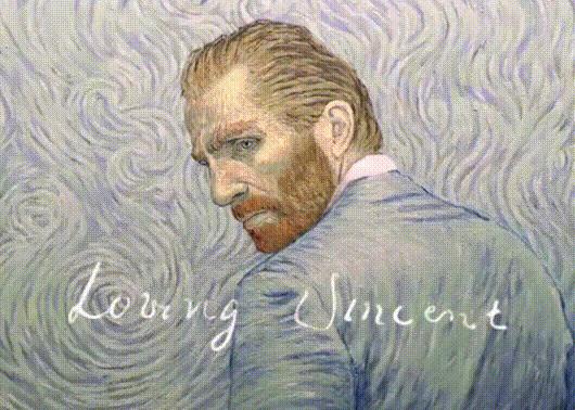 70幅惊艳世界的油画图片,工笔油画200张令人惊艳