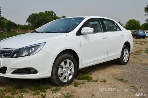 比亚迪纯电动汽车怎么样？比亚迪纯电动汽车介绍