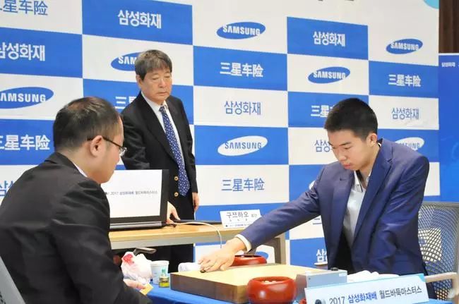 辜梓豪今日赛况,辜梓豪胜了申真谞