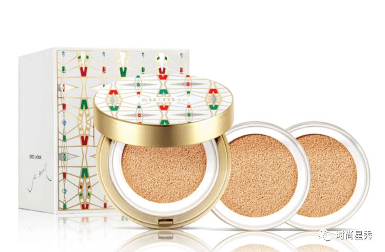 赫莲娜豹纹睫毛膏测评,赫莲娜睫毛膏蛇纹