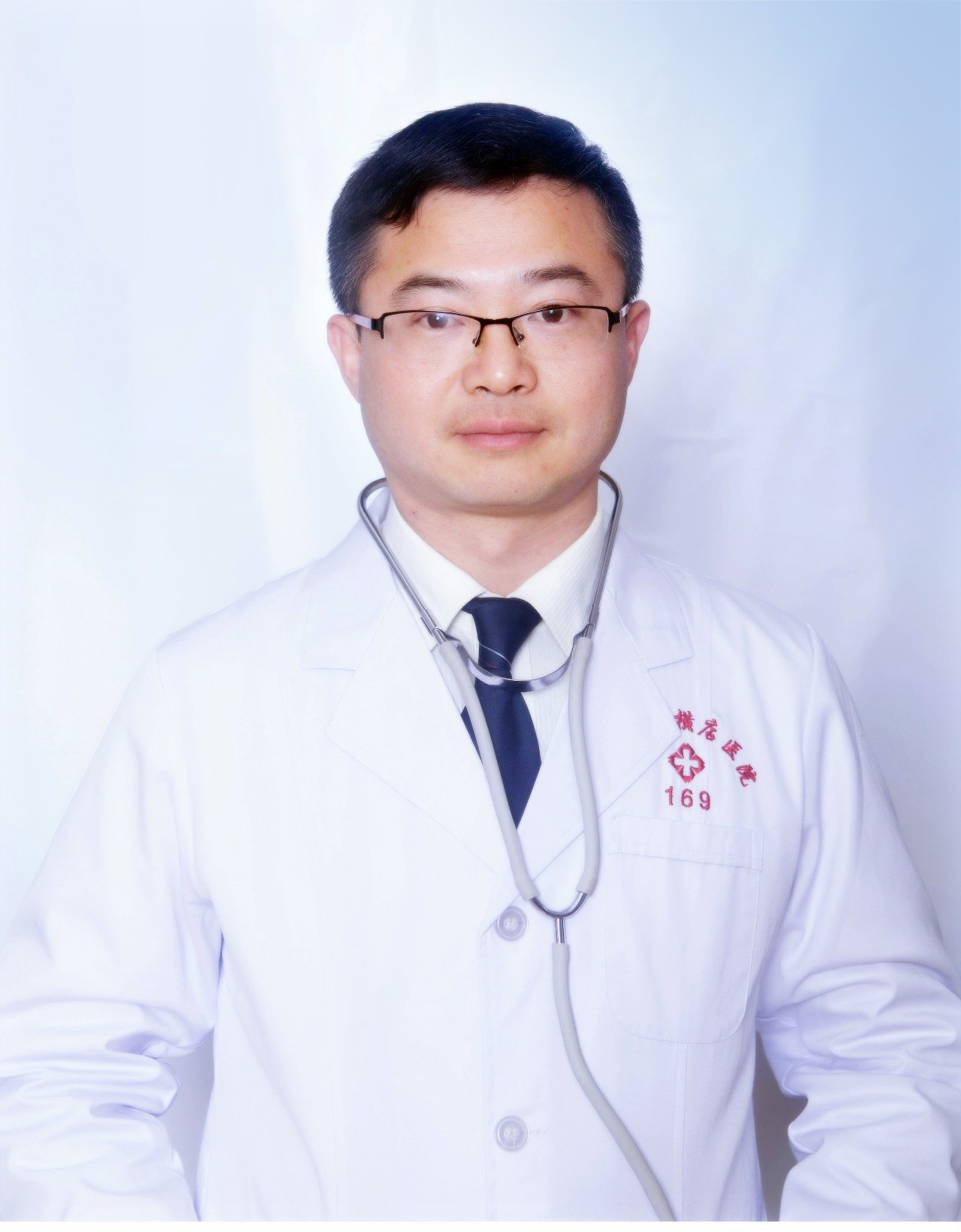 好消息！东江、马宅的居民有福了，12月10号横店医院专家团队来了