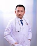 好消息！东江、马宅的居民有福了，12月10号横店医院专家团队来了