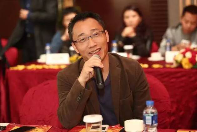 佛山天价罚单是怎么回事,佛山无影脚被处罚