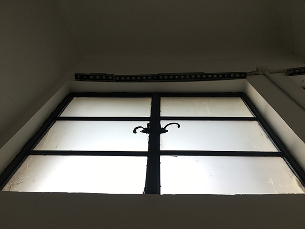 上海第一百货商店重新开业,上海第一百货开张