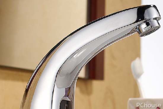 特瓷卫浴水龙头,特陶水龙头是哪里产